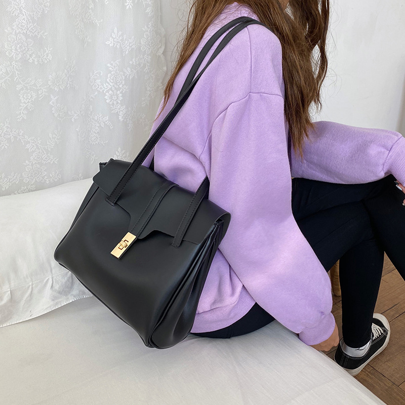 CGCBAG Vintage Designer Luxury - Luxury Bags Vintage のレビューと価格