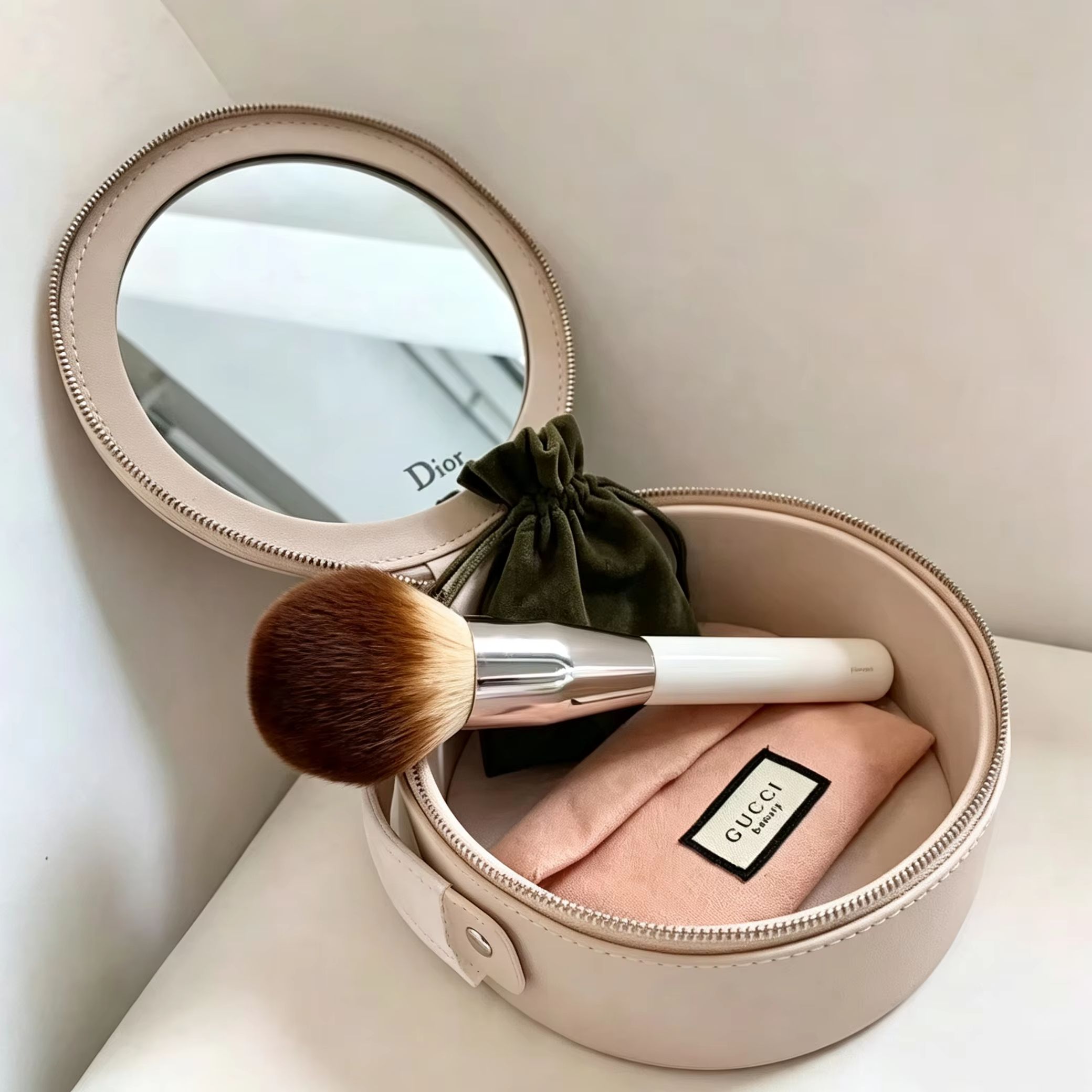 Christian Dior Dior’s Bag Luxu - Luxury Bags Dior のレビューと価格
