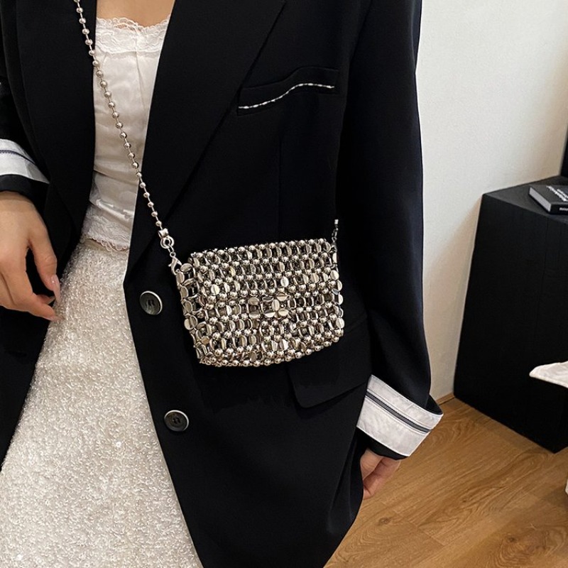 PU Sense of Luxury Solid Color - Luxury Bags On Sale のレビューと価格