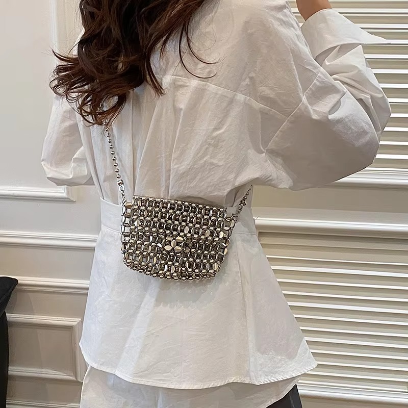 PU Sense of Luxury Solid Color - Luxury Bags On Sale のレビューと価格