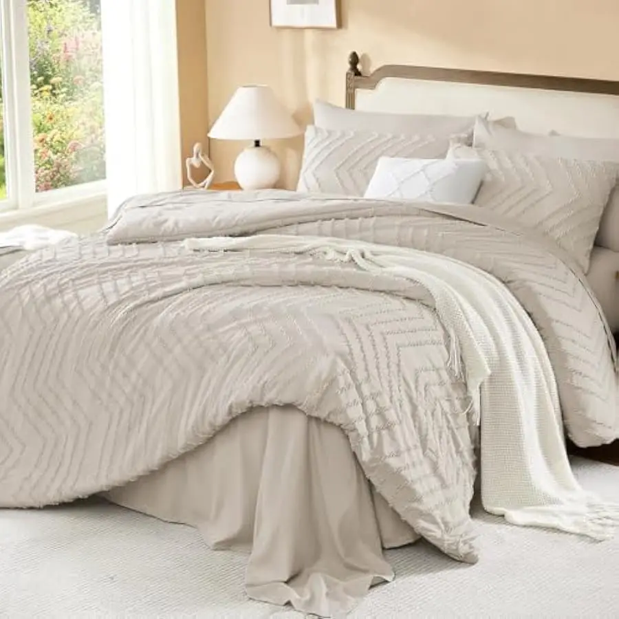 Litanika King Size Comforter S - Luxury Bags Com のレビューと価格