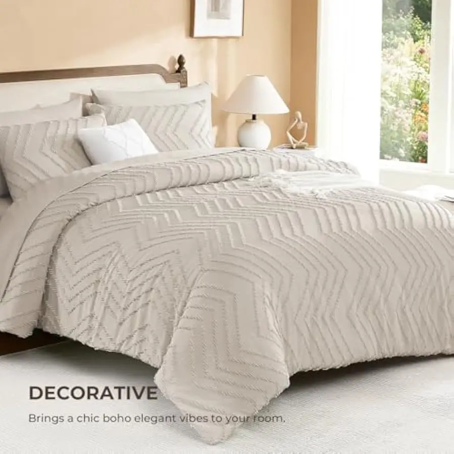Litanika King Size Comforter S - Luxury Bags Com のレビューと価格