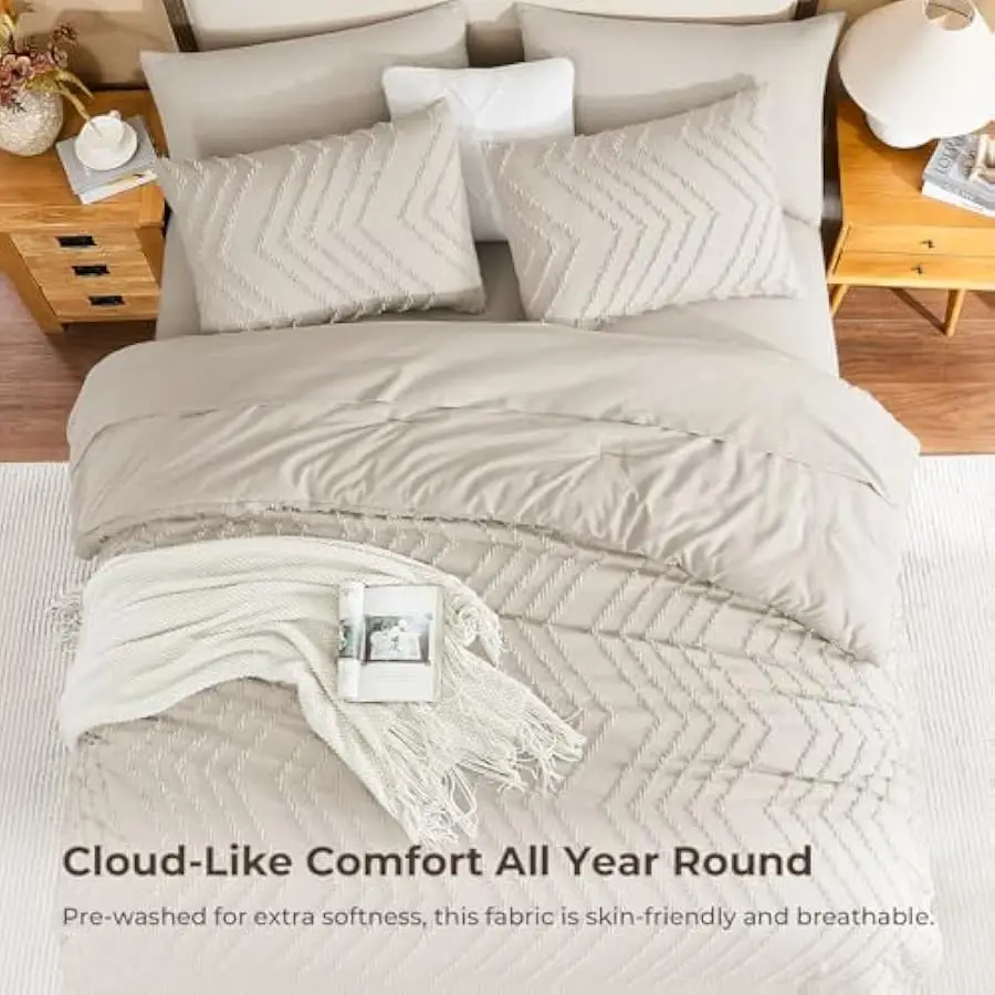 Litanika King Size Comforter S - Luxury Bags Com のレビューと価格