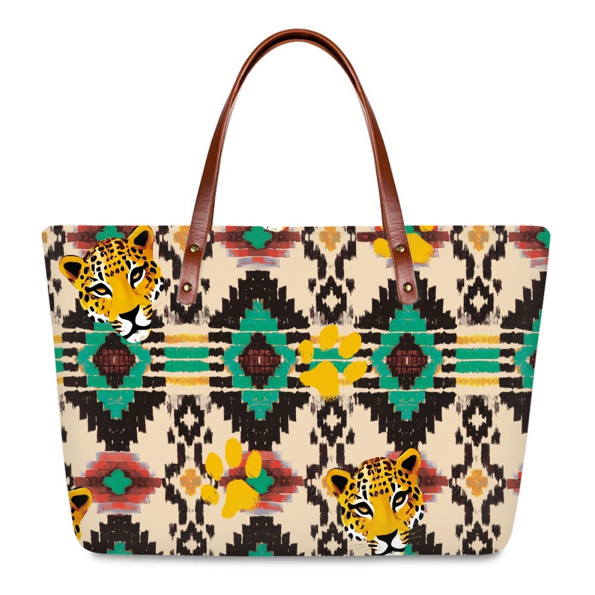 Noisydesigns Luxury Lion Women - Luxury Bags Guess のレビューと価格
