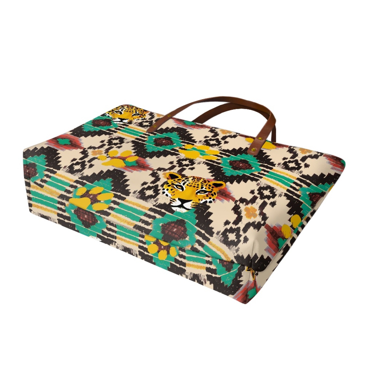 Noisydesigns Luxury Lion Women - Luxury Bags Guess のレビューと価格
