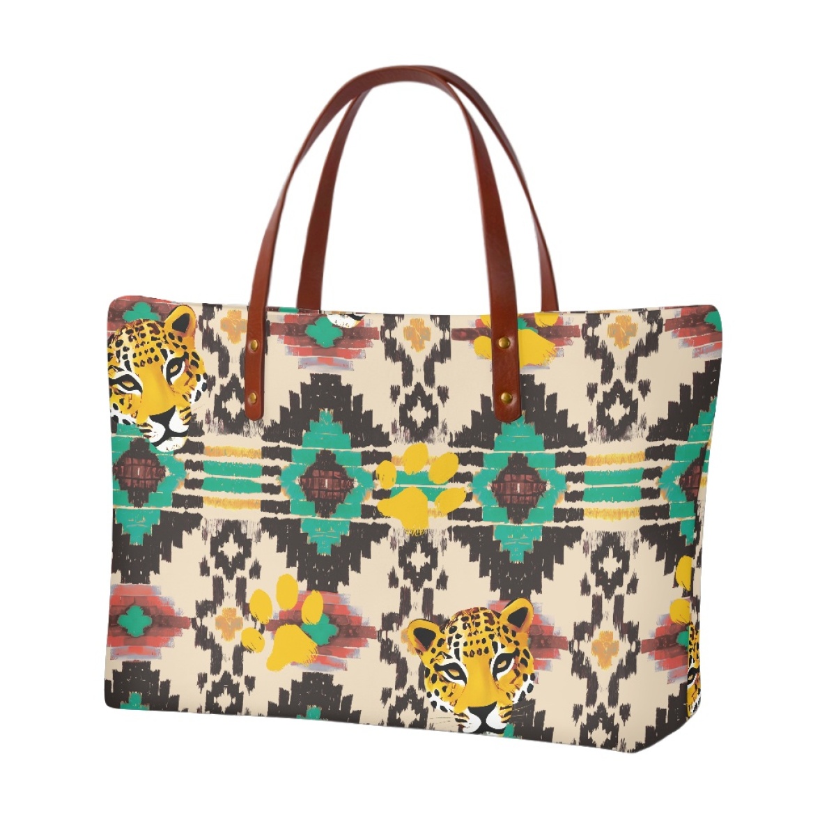 Noisydesigns Luxury Lion Women - Luxury Bags Guess のレビューと価格