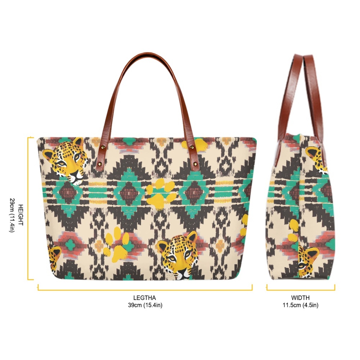 Noisydesigns Luxury Lion Women - Luxury Bags Guess のレビューと価格