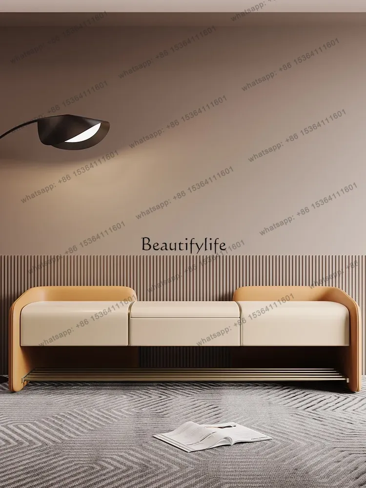 Factory Direct Light luxury do - Luxury Bags Direct のレビューと価格