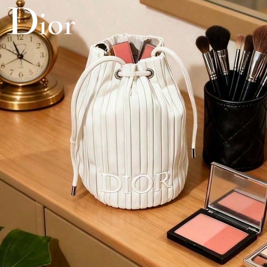 Christian Dior Dior’s bag Mini - Luxury Bags Dior のレビューと価格