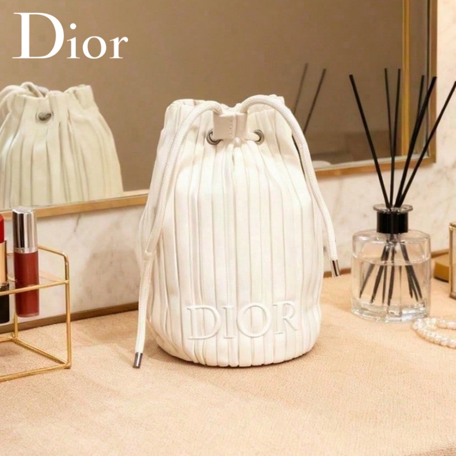 Christian Dior Dior’s bag Mini - Luxury Bags Dior のレビューと価格
