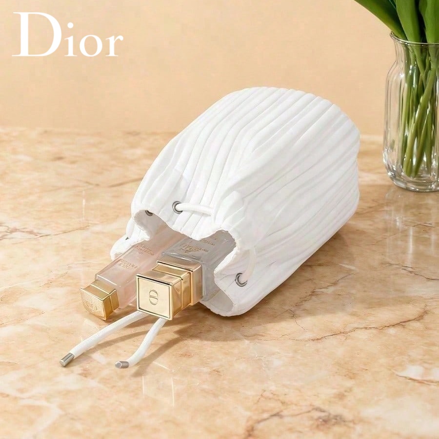 Christian Dior Dior’s bag Mini - Luxury Bags Dior のレビューと価格