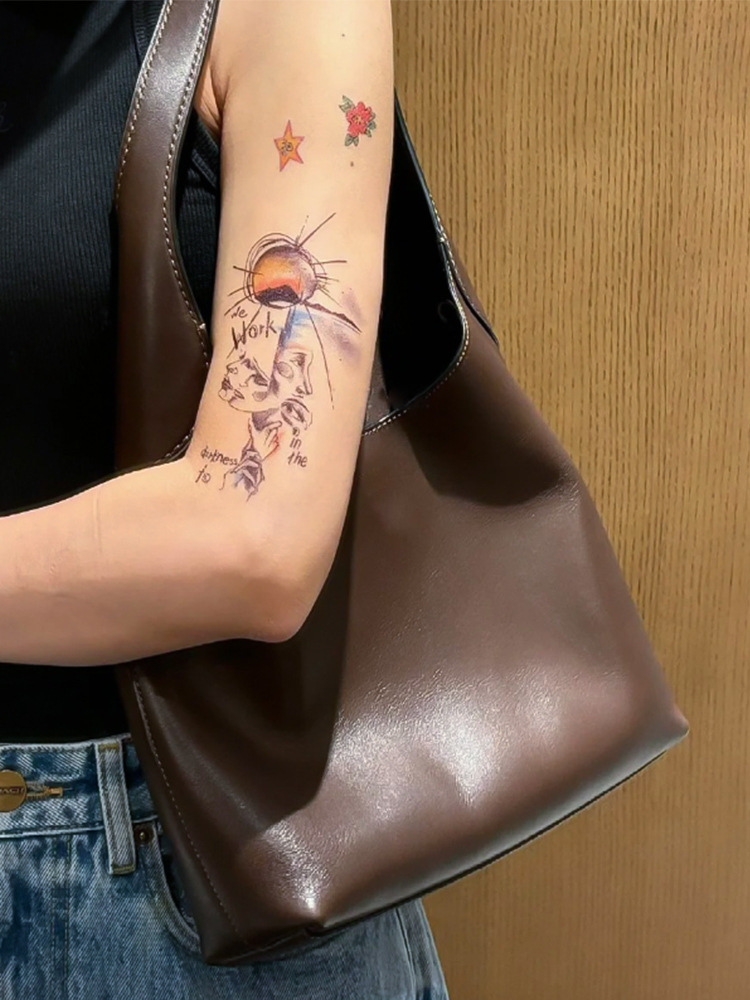 CGCBAG Vintage Designer Luxury - Luxury Bags Vintage のレビューと価格