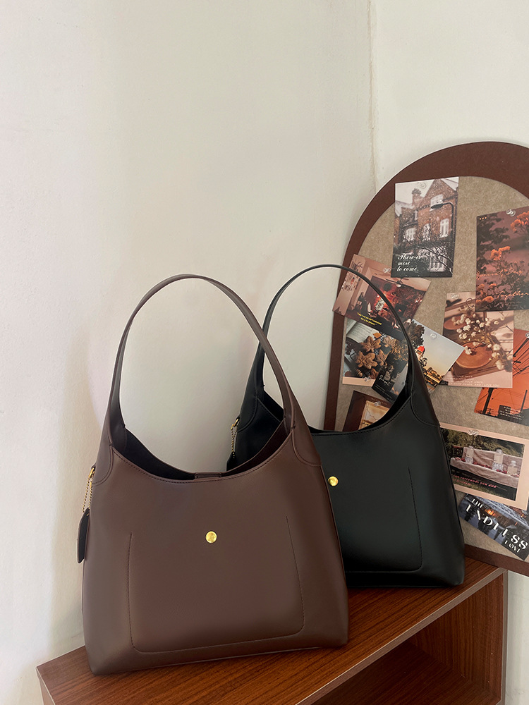 CGCBAG Vintage Designer Luxury - Luxury Bags Vintage のレビューと価格