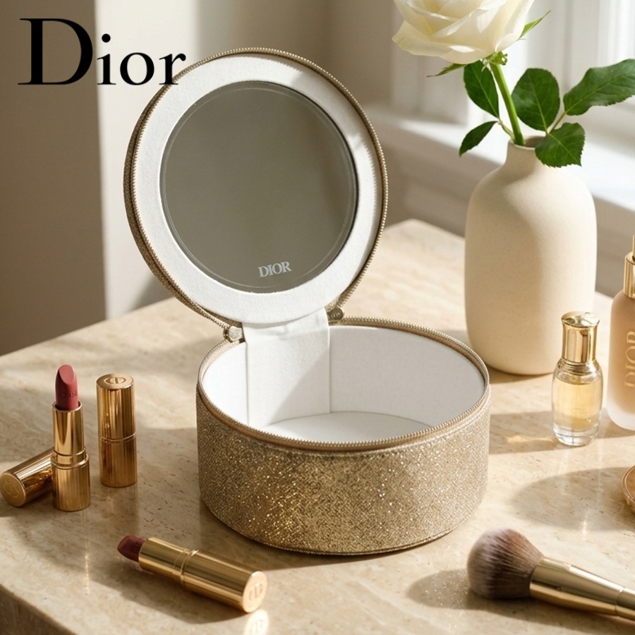 Christian Dior Dior’s Bag Wome - Luxury Bags Dior のレビューと価格