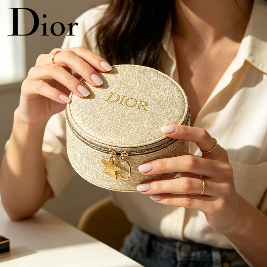 Christian Dior Dior’s Bag Wome - Luxury Bags Dior のレビューと価格