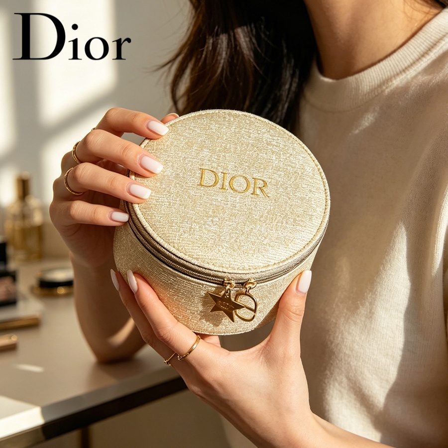 Christian Dior Dior’s Bag Wome - Luxury Bags Dior のレビューと価格