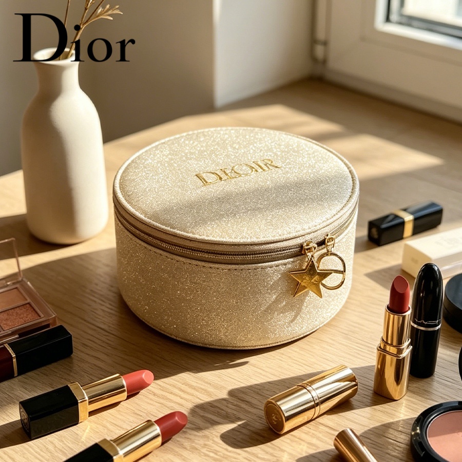 Christian Dior Dior’s Bag Wome - Luxury Bags Dior のレビューと価格