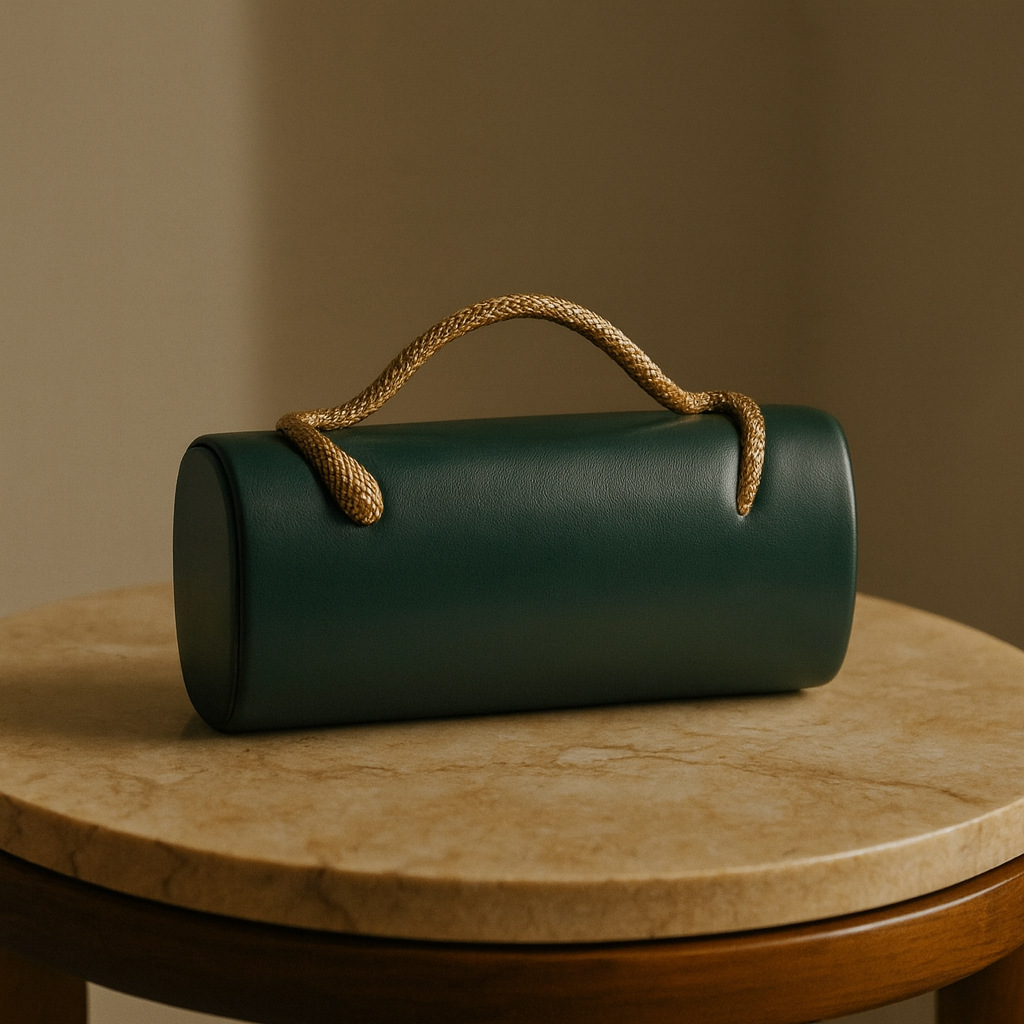 Luxury Gold Lady Handbag Fashi - Luxury Bags On Sale のレビューと価格
