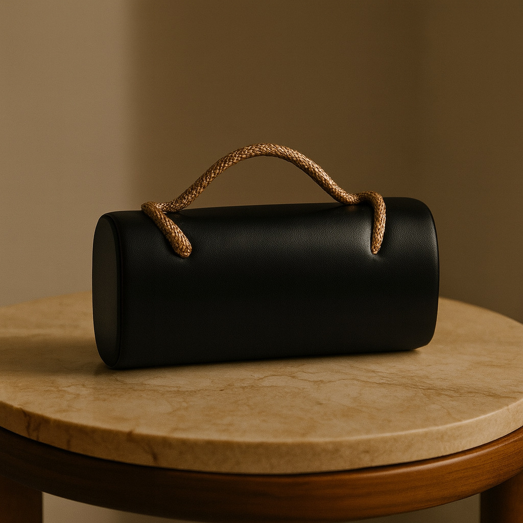 Luxury Gold Lady Handbag Fashi - Luxury Bags On Sale のレビューと価格