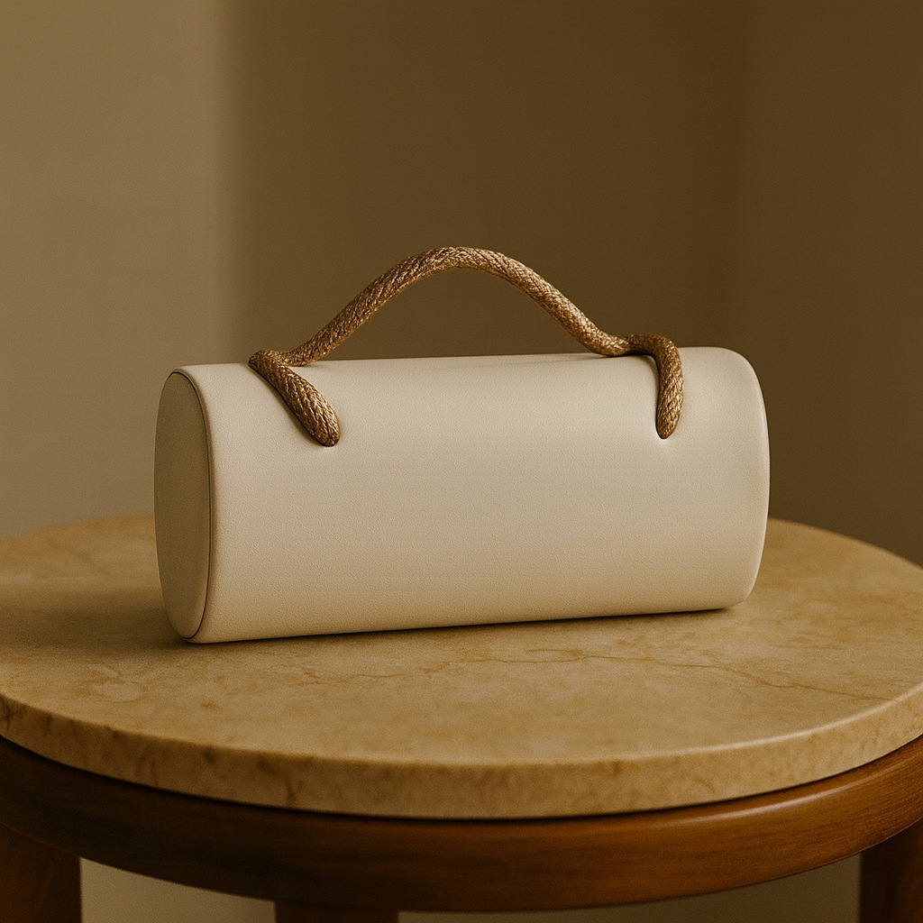 Luxury Gold Lady Handbag Fashi - Luxury Bags On Sale のレビューと価格
