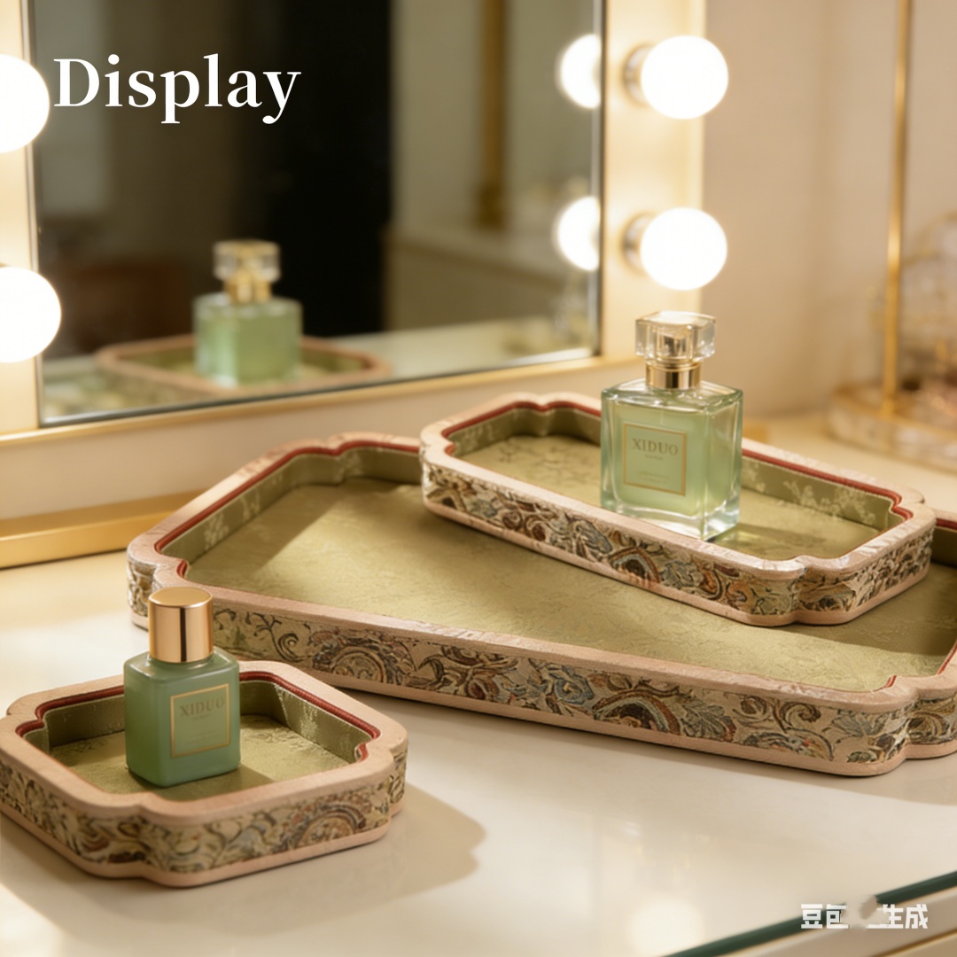 Luxury Chinese Palace Jewelry  - Luxury Bags List のレビューと価格