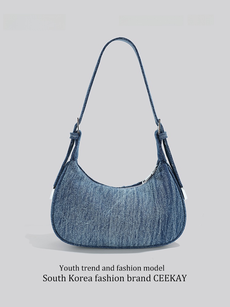 Ceekay Original Vintage Small  - Luxury Bags For Young Women のレビューと価格