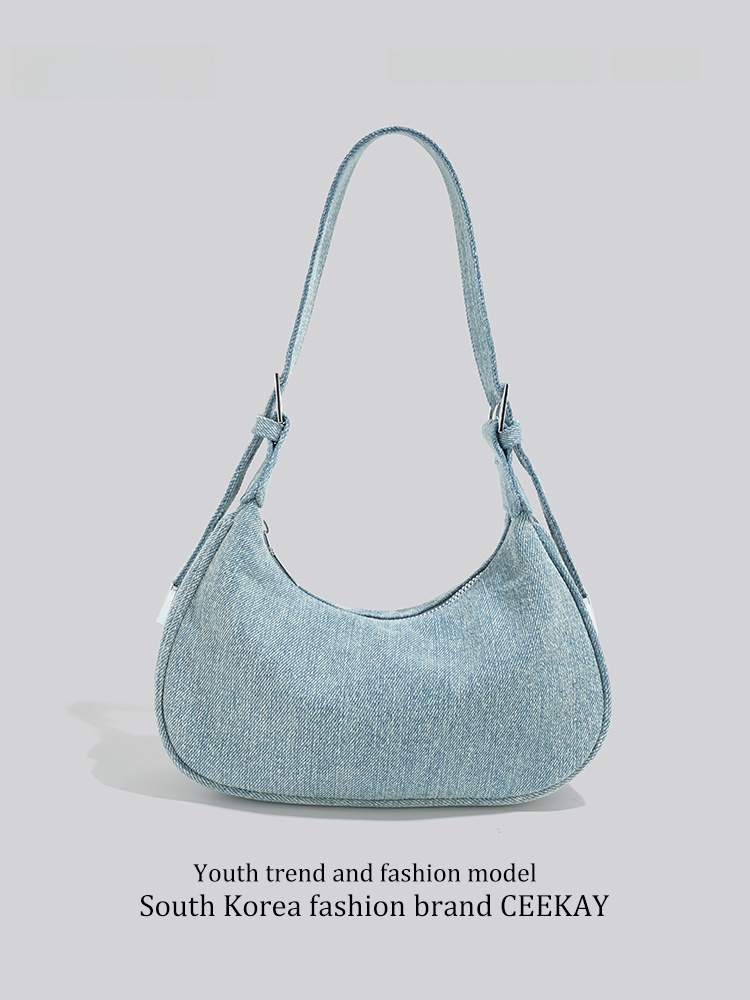 Ceekay Original Vintage Small  - Luxury Bags For Young Women のレビューと価格