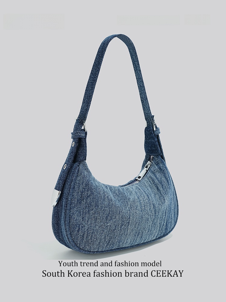Ceekay Original Vintage Small  - Luxury Bags For Young Women のレビューと価格