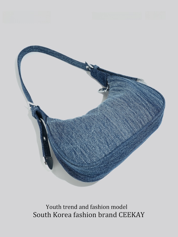 Ceekay Original Vintage Small  - Luxury Bags For Young Women のレビューと価格