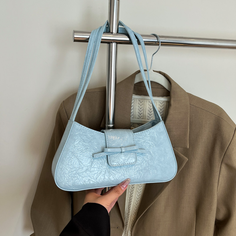 Fashion Designer Female Cute U - Luxury Bags For Young Women のレビューと価格