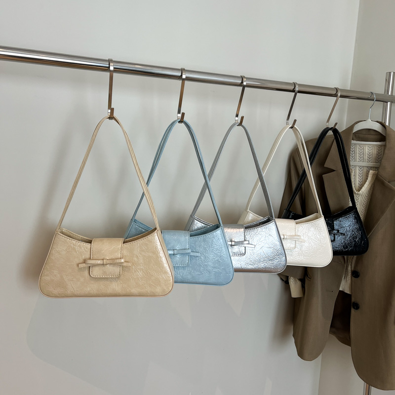 Fashion Designer Female Cute U - Luxury Bags For Young Women のレビューと価格